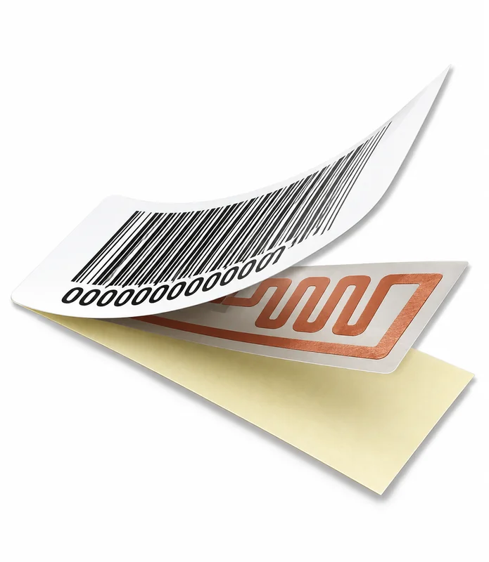 RFID Labels